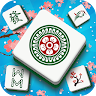 Mahjong Craft: Triple Matching 's icon