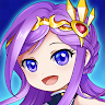 Bright Mage Saga - Brainpower 's icon