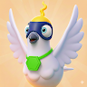 I am Pigeon 's icon
