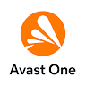 Avast One – Privacy & Security 's icon