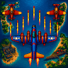 1945 WarGuard: Sky Shooter 's icon