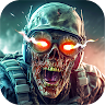 Zombie Hunter: 射击或死亡 's icon