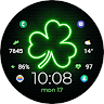 TVV Saint Patrick's Day 3 's icon