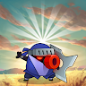Dreamland 2 : Idle Clicker Rpg 's icon