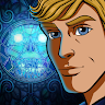 Broken Sword 2: Remastered 's icon