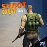 Shoot Out Hunt : Gun Shooting 's icon