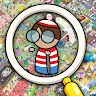 Find It Out - Hidden Object 's icon