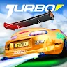 Turbo Tornado: Open World Race 's icon
