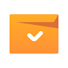 AdGuard Mail & Temp Mail 's icon