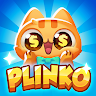Plinko Party: Coin Raid Master 's icon