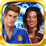 Criminal Case: Save the World! 's icon