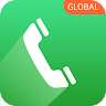 Phone Call App & WiFi Call Any 's icon