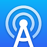 AntennaPod 's icon