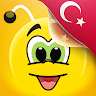 Learn Turkish - 11,000 Words 's icon