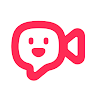 JusTalk Kids - Safe Messenger 's icon