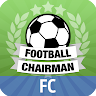 Football Chairman (Soccer) 's icon