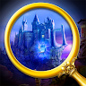 Midnight Castle: Hidden Object 's icon