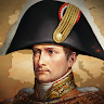 European War 6: 1804 -Napoleon 's icon