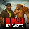 BadMash: Rise of the Gangster 's icon
