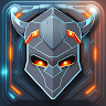 Robot Mayhem 's icon