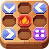 Puzzle Retreat 's icon