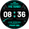 DURER Watch Face 's icon