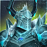 AdventureQuest 3D MMO RPG 's icon