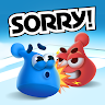 Sorry! World - Board game 's icon