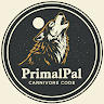 PrimalPal 's icon