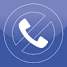 Call Blocker - Block Numbers 's icon