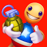 Kick the Buddy: Forever 's icon