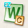 Words with EZ Cheats 's icon
