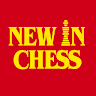 New In Chess 's icon
