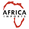 Africa Imports 's icon