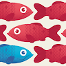 Sounds Fishy 's icon