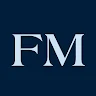 Freedom Mortgage 's icon