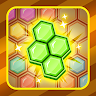 Hexa Hive Rush 's icon
