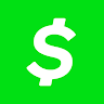 Cash App 's icon