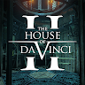 The House of Da Vinci 2 's icon