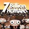 7 Billion Humans 's icon