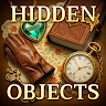 Sherlock・Hidden Object Mystery 's icon