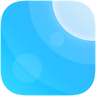 Weather - By Xiaomi 's icon