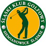 Śląski Klub Golfowy 's icon