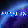 Auralux: Constellations 's icon