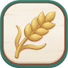 Simple Farm Life 's icon