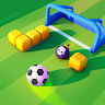 吊带足球 's icon