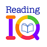 ReadingIQ 's icon