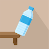 Bottle Flip 3D — Tap & Jump! 's icon