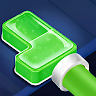 Water Out Hard Puzzle Game 3d 's icon