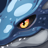 EvoCreo2: Monster Trainer RPG 's icon